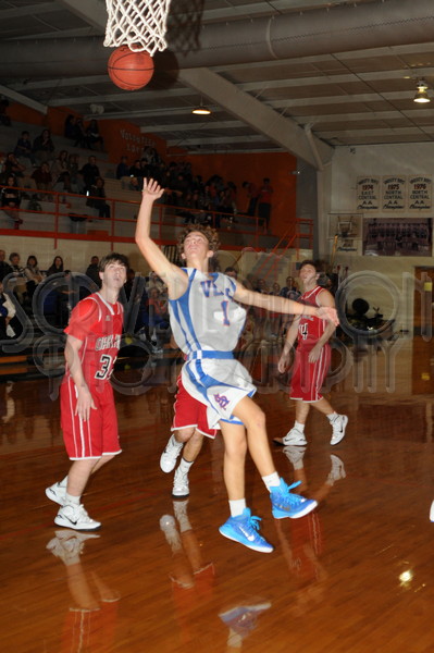 11-13-14 SA vs. OHA 052.JPG - SCRIVENER D300